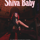 Image for article titled Writer-director Emma Seligman on the onscreen (and offscreen!) stress that went into Shiva Baby